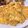neeboo♬♪'s cooksnap of when they made 玉ねぎ入りチーズ卵焼き【ＪＡ遠州夢咲】.
