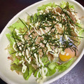 aki☆0925☆'s cooksnap of when they made 簡単！手作りそうめんつゆ（うどんつゆ）.