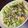 aki☆0925☆'s cooksnap of when they made 簡単！手作りそうめんつゆ（うどんつゆ）.