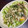 aki☆0925☆'s cooksnap of when they made 簡単！手作りそうめんつゆ（うどんつゆ）.