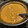 ☆はあ☆'s cooksnap of when they made 【学校給食】給食のカレーライス.