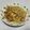 トシ17's cooksnap of when they made バターポン酢でもやしと卵とウインナー炒め.