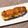 ゆうはぼすけ's cooksnap of when they made 簡単♪ズッキーニの肉詰め／チーズ焼き.