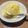 Yokchina's cooksnap of when they made たまご１個で♡簡単バニラアイス.