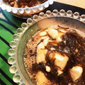 クック☆やーっ！'s cooksnap of when they made 叩き長芋と生もずくのさっぱり和え.