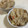 papikun's cooksnap of when they made 簡単節約！やみつき鶏皮炊き込みご飯♪.