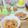 sakuraロゼット's cooksnap of when they made 野菜たっぷりかた焼きそば.