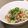 Dellaたん's cooksnap of when they made 春キャベツと鯖味噌缶のさっと煮.
