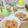 sakuraロゼット's cooksnap of when they made 簡単！安い！　揚げ麺♪.