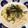 ひこモチ's cooksnap of when they made 白だしで出来る！和風明太クリームパスタ.