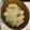 さなぽｎ's cooksnap of when they made 里芋とおくらの煮麺　素麺消費簡単に♡.