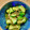 1ichi1's cooksnap of when they made やみつき＊きゅうりの塩昆布おかか和え.