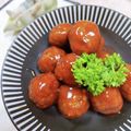 みっちゃん❇️68's cooksnap of when they made 万能簡単！自家製甘酢あん.
