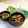 かっちゃん杉's cooksnap of when they made 3度楽しむ♪丼だけど♡鰻ひつまぶし.