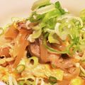 ひぃたろぉ～♪'s cooksnap of when they made 炒めてこってり♡親子丼.