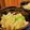 ダッフィーニーうに's cooksnap of when they made 抱えて食べたい♪にんにくツナキャベツ.