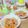sakuraロゼット's cooksnap of when they made ✨干し椎茸3枚毎日食べれば癌予防✨.