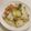 *けいこっこ*'s cooksnap of when they made ロイタイ☆簡単グリーンカレー.