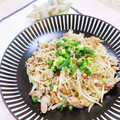 みっちゃん❇️68's cooksnap of when they made もやしとひき肉のオイスターマヨ炒め.