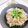 みっちゃん❇️68's cooksnap of when they made もやしとひき肉のオイスターマヨ炒め.