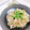 みっちゃん❇️68's cooksnap of when they made もやしとひき肉のオイスターマヨ炒め.