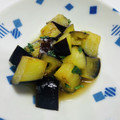 rui_and3's cooksnap of when they made ウマすぎ！ナスと大葉の煮びたし.