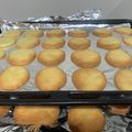 あくろsan's cooksnap of when they made 簡単クッキー.