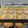 あくろsan's cooksnap of when they made 簡単クッキー.
