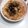 あららぎもみじ's cooksnap of when they made ベビーホタテとコーンの炊き込みご飯.