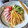 在宅勤務のおじさん's cooksnap of when they made ゴマ風味のタレがイケる✿うちの冷やし中華.