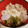 ななぞぅ's cooksnap of when they made ネギまみれ！油そば風そうめん.