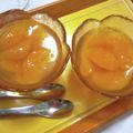 ＨＯ☆ＭＩ's cooksnap of when they made 簡単♪みかんゼリー.
