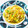 あっこ姉's cooksnap of when they made 簡単☆春キャベツと新たまねぎの卵とじ♪.