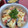 YURIIIE☆'s cooksnap of when they made 簡単ヘルシー☆豆腐となすの和風グラタン☆.
