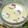 ゆけり３兄弟's cooksnap of when they made 簡単！！　手作り玉子豆腐.