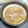 natsukori's cooksnap of when they made 大根とひき肉でそぼろあんかけ☆簡単煮物☆.