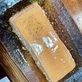 ももいろふらみんご's cooksnap of when they made セブン風！？固めのイタリアンプリン.