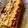 クックQAHG2C☆'s cooksnap of when they made 簡単♪バナナカップケーキ.