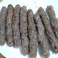 ゆうたんのママさん's cooksnap of when they made 手作りソーセージ.