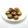 クックDAD's cooksnap of when they made ＊ズッキーニのはさみ焼き＊.