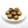 クックDAD's cooksnap of when they made ＊ズッキーニのはさみ焼き＊.