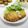 クックDAD's cooksnap of when they made 鶏むね肉で揚げ焼きチーズチキンカツ.