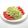 クックDAD's cooksnap of when they made ジェノバ風ソーメン激うま.