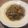 Yokchina's cooksnap of when they made あさりとミニトマトのパスタ.