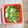 みるく茶's cooksnap of when they made セロリとみょうがの♬塩昆布ｻﾗﾀﾞ.