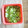 みるく茶's cooksnap of when they made セロリとみょうがの♬塩昆布ｻﾗﾀﾞ.