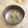 みるく茶's cooksnap of when they made 苦味を少し取った☆ゴーヤのお味噌汁.