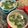 saki1010's cooksnap of when they made シェフ直伝！めんつゆ茶碗蒸しの黄金比率.