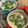 saki1010's cooksnap of when they made シェフ直伝！めんつゆ茶碗蒸しの黄金比率.