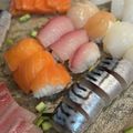 saki1010's cooksnap of when they made 手作り♪寿司酢.
